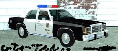 voici un petit skin pour gta